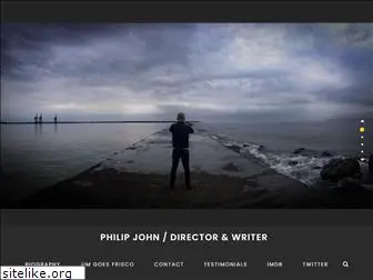 philipjohn.net