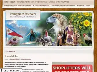 philippineobservers.wordpress.com