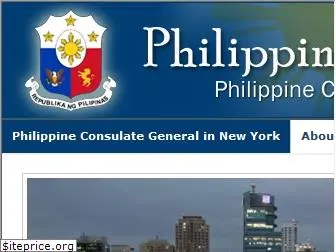 philippinesnewyork.org