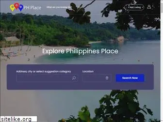 philippinesplace.com