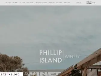 phillipislandwinery.com.au