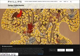 phillipsdepury.com