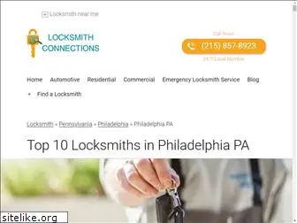 philly-locksmiths.com