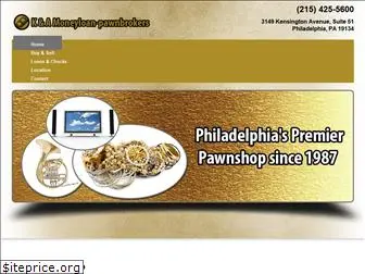 philly-pawnshop.com