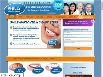 phillydentistry.com