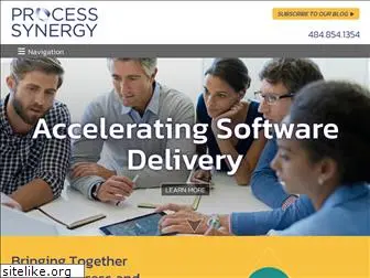 phillysoftware.com