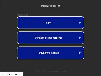 phim33.com