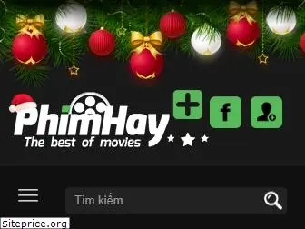 phimhayplus.com