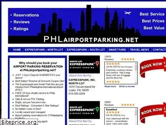 phlairportparking.net