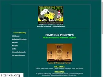 phloyds.com