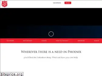 phoenixcitadel.com