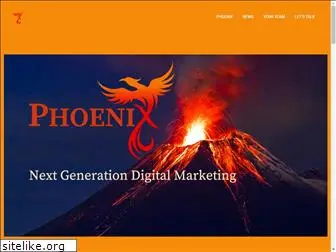 phoenixdigital.net