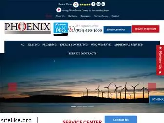 phoenixny.com