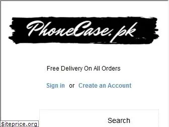 phonecase.pk