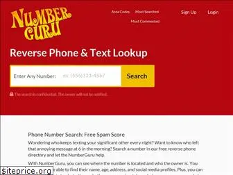 phonedetective.com