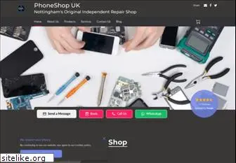 phoneshopuk.biz