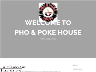 phopokehouse.com