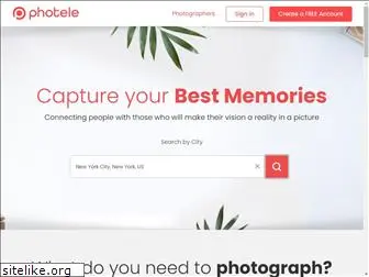 photele.com