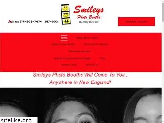 photo-booth-rental-massachusetts.com