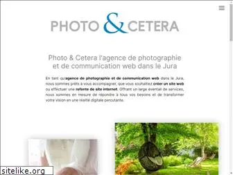 photo-et-cetera.fr