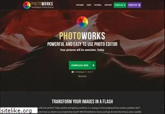photo-works.net