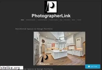 photographerlink.com