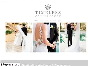 photography-timeless.com