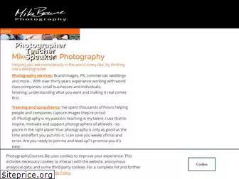 photographycourses.biz