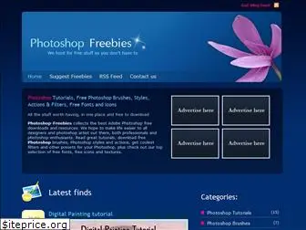 photoshop-freebies.com
