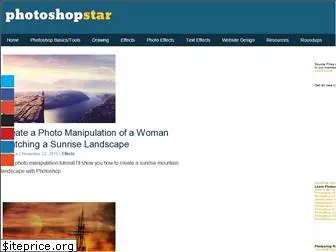 photoshopstar.com