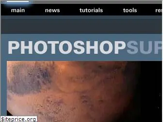 photoshopsupport.com