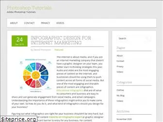 photoshoptutorials.us