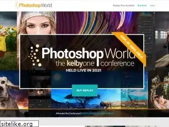 photoshopworld.com