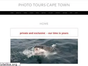 phototourscapetown.co.za