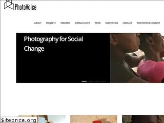 photovoice.org