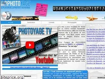 photoyage.fr