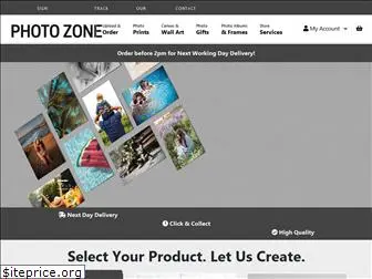 photozone.co.uk