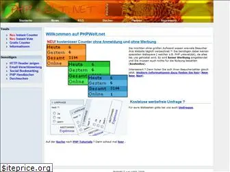 php-welt.net