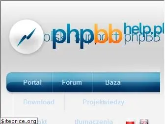 phpbbhelp.pl