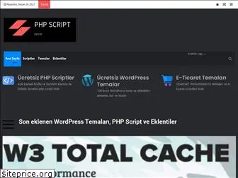 phpscriptindir.net