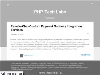 phptechlabs.blogspot.com