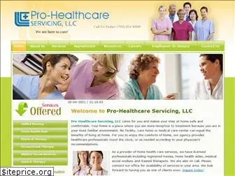 phs-homehealth.com