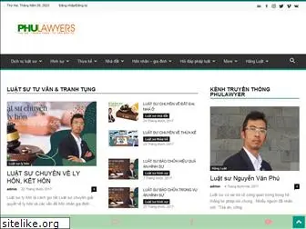 phu-lawyers.com