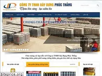 phucthang.com.vn