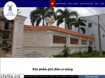 phudieuximang.com.vn