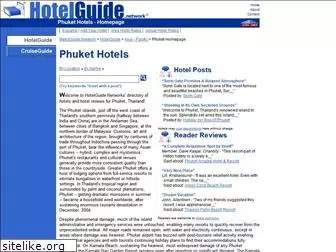 phuket.hotelguide.net