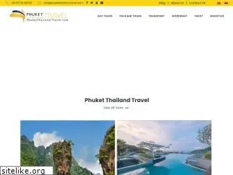 phuketthailand-travel.com