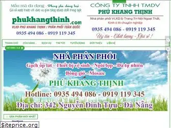 phukhangthinh.com