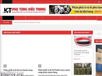 phutungkieutrang.com