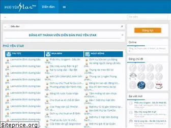 phuyenstar.net